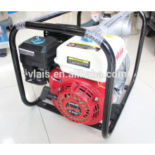 PROMOTION ! 3 Inch FACTORY PRICE Gasoline Water Pump WP30 168F Engine 60M head Water Pump
